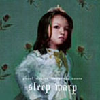 sleep warp/ghost writes wizardly scores
