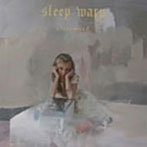sleep warp/afterword