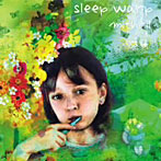 sleep warp/mithril