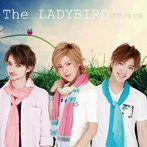 LADYBIRD/ボクノキセキ