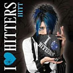 HITT/I LOVE HITTERS