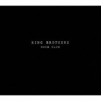 KING BROTHERS/MACH CLUB