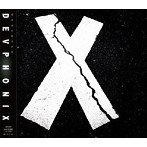 でぶコーネリアス/DEVPHONIX