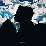 SHOGO（175R）/太陽