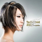 AYASA/Too Fast Sword