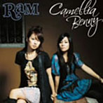 RaM/CAMELLIA BENNY