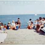Teen Runnings/Let’s Get Together Again