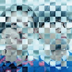 ANA/イメージと出来事