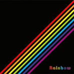 APES/Rainbow