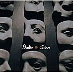 Sadie/Gain