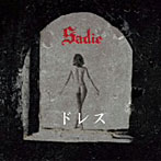 Sadie/ドレス