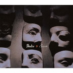 Sadie/Gain（初回限定盤）（DVD付）