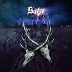 Sadie/クライモア（初回限定盤）（DVD付）