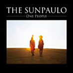 Sun Paulo/ONE PEOPLE