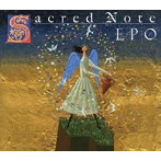 EPO/Sacred Note〜神聖な覚え書き〜