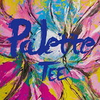 TEE/Palette