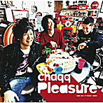 chaqq/Pleasure