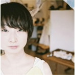 寺前未来/パ・ド・シャ