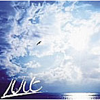 Jack in the Box/ハルヒ