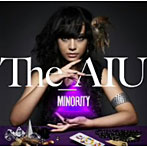 AIU/MINORITY