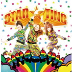 hy4 4yh/STAR☆TING