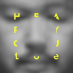 toe/HEAR YOU