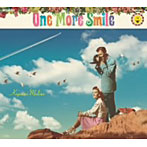 松尾清憲/ONE MORE SMILE