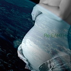 【クリックで詳細表示】→Pia-no-jaC←/Re：EARTH
