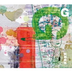 阿部義晴/G