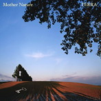 TERRA/Mother Nature