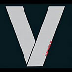 VOW WOW/III