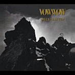 VOW WOW/MOUNTAIN TOP