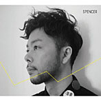 SPENCER/SPENCER
