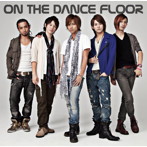 Kaleido Knight/On The Dance Floor（B Type）