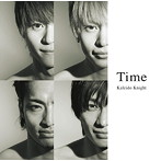 Kaleido Knight/Time（A Type）