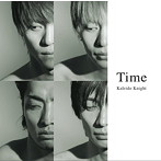 Kaleido Knight/Time（C Type）