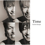 Kaleido Knight/Time（D Type）