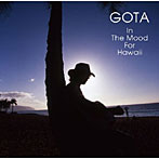 GOTA/In The Mood For Hawaii
