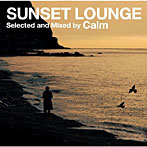 CALM/SUNSET LOUNGE