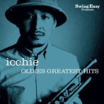 icchie/OLDIES GREATEST HITS
