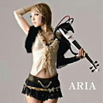 ARIA/ARIA