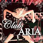ARIA/electric voice