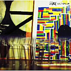 rega/SOLT＆PLUM