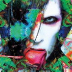 Creature Creature/PHANTOMS（初回限定盤）（DVD付）
