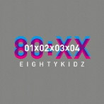80kidz/80:XX-01020304