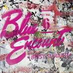 BLUE ENCOUNT/NOISY SLUGGER