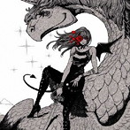 鬼束ちひろ/BILLYS SANDWITCHES/This Silence Is Mine/あなたとSciencE