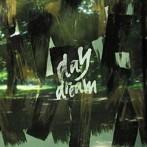 elephant/daydream
