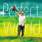 MASH/Perfect World