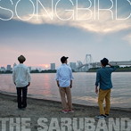 SARUBAND/ソングバード